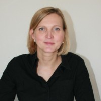 Diana Hagendorf