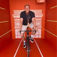 Daan Kalkman
