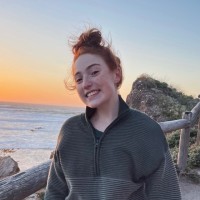 Paige Jewell