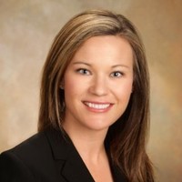 Christi Royse, Ccim