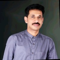 Jayakumar N