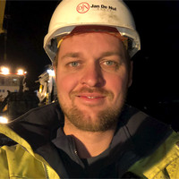 Jeroen Zuurman