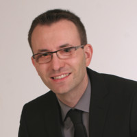 Alexander Krug