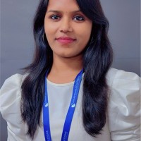 Durgadevi P