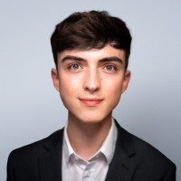 Xander Johnson