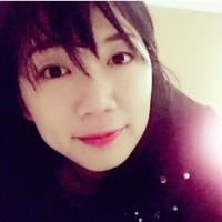 Keseya Huang (Prowong Lace)