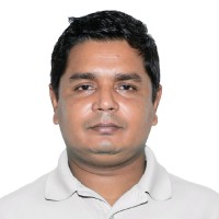 Mizan Rahman
