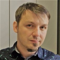 Robert Rosić