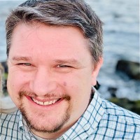 Jonathan Freitag