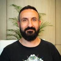 Juan Carlos Matilla