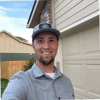 Jordan Garbett