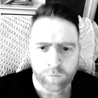 Scott Raeside