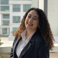 Gizem Arslan