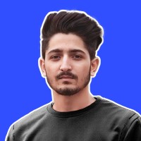 M. Saadan Khalid