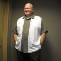Fred Howard - Ccse, Ccsba, Nse3