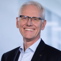 Andreas Remscheid