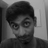 Rishabh Gurjar