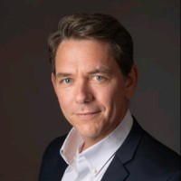 Sébastien Daveau