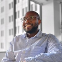 Awoenam Mauna-Woanya