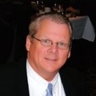 Dan Carman