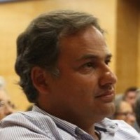 Ricardo Vaz de Brito