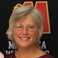 Rose Smith