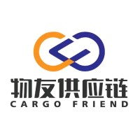 周巧平