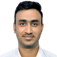 Manish Trivedi