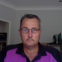 Adam Norman