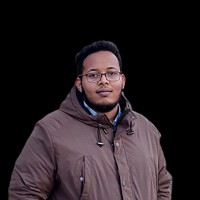Yasir Abuobieda Mohammed Fadlalla