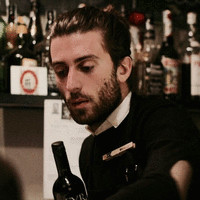 Giovanni Bonomo