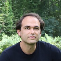 Matthias Ide