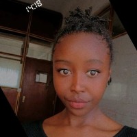 Stella Gitonga