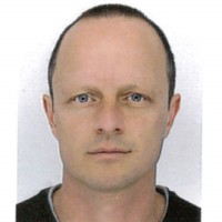 Pierre-Alain MORIETTE