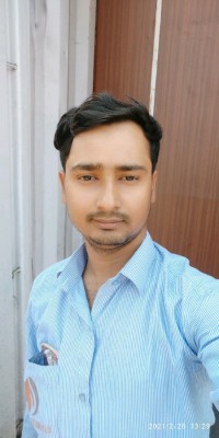 MOHAMMAD TANWEER