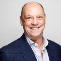 Neil Donahue