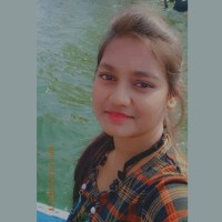Archana Abha Lata