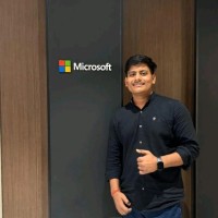 OMENDRA PRATAP SINGH