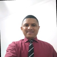 Celio Do Nascimento Silva