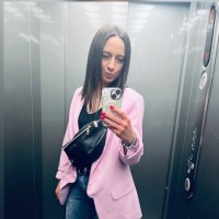 Katarzyna Lewoń