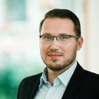 Mirko Zimmermann