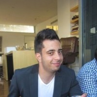 George Koromilas