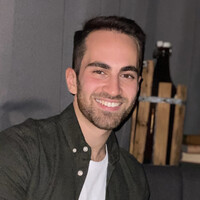 David Georgis
