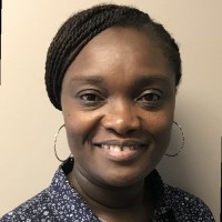 Nana A Asante, Msn, Aprn, Fnp-Bc