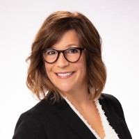 Lea Curtes-Swenson