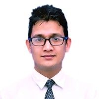 Sanjay Negi