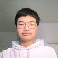 Alex Ding