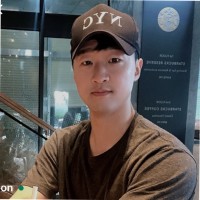 Hoon Kim
