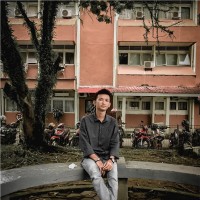 Qori Putra Mahkota