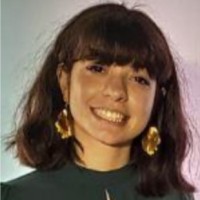 Juanita Cabrera